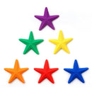 Aquatic Counters PK84