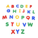 Translucent Letters PK26