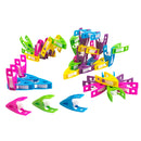 Small Pegs PK30