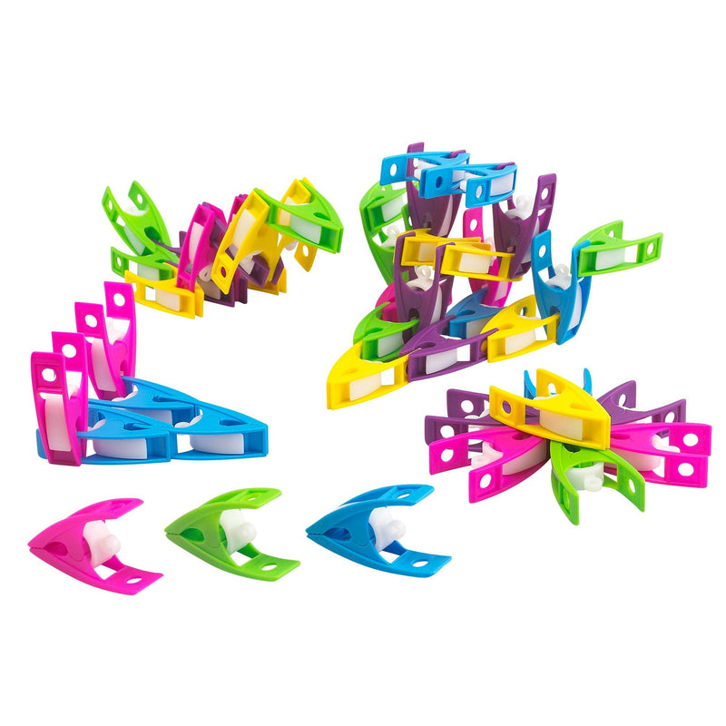 Small Pegs PK30