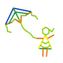 Junior Geostix PK220