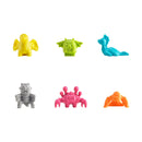 Monster Counters PK36