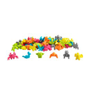 Monster Counters Activity Set SET