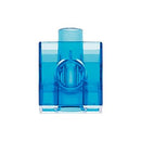 Translucent Linking Cubes PK100