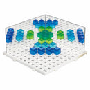 Reflection Activity Set PK100