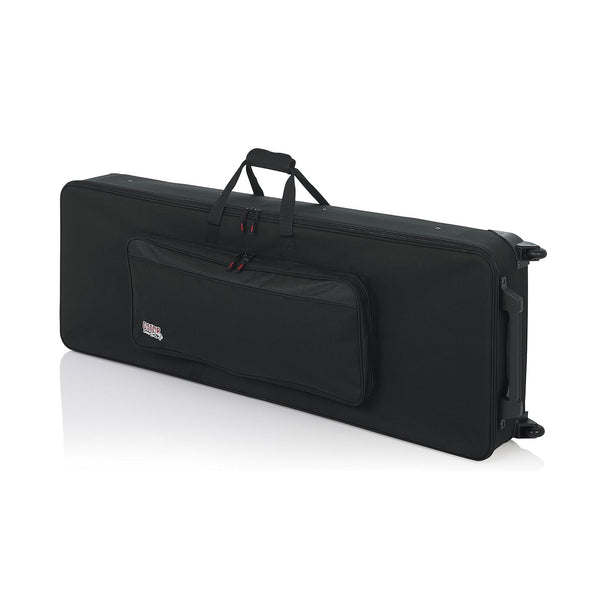 Gator GK series lightweight keyboard cases - 76 note