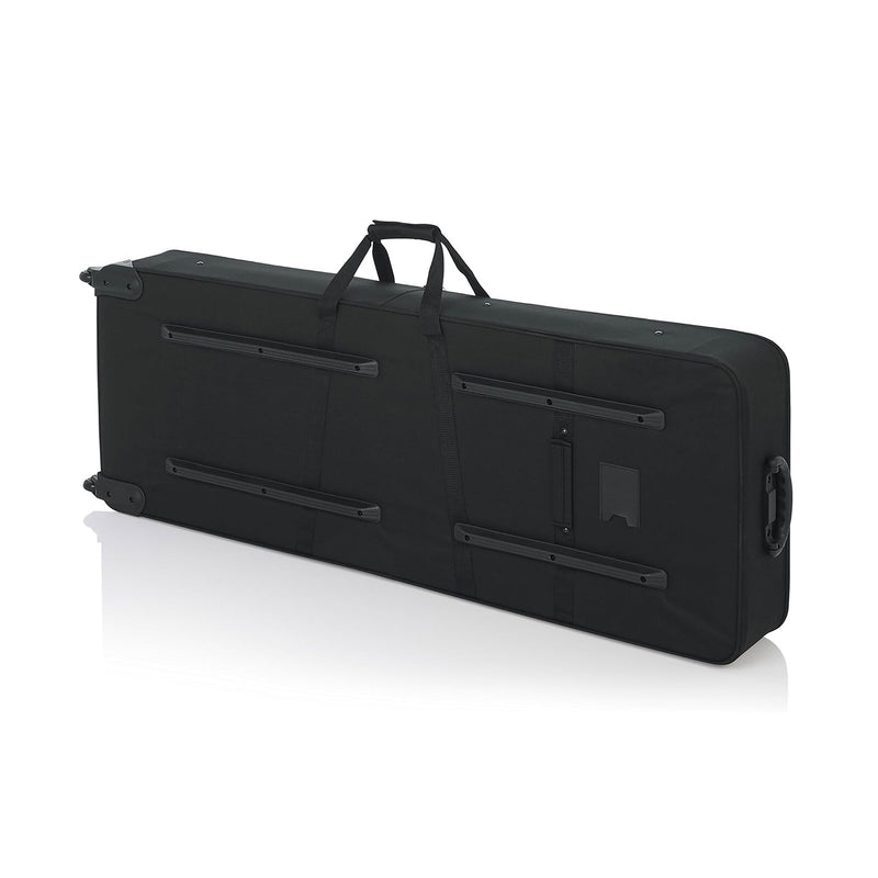 Gator GK series lightweight keyboard cases - 76 note
