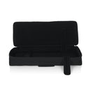 Gator GKB series keyboard gig bags - 76 note