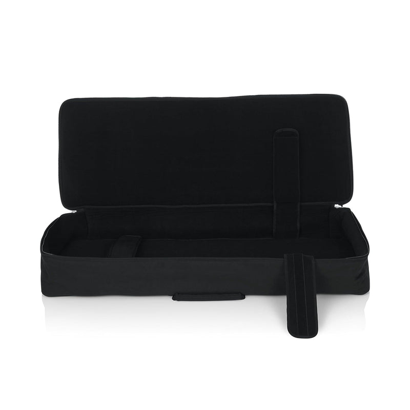 Gator GKB series keyboard gig bags - 76 note