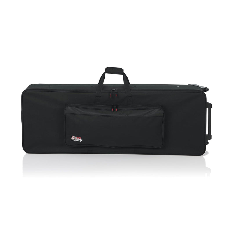 Gator GK series lightweight keyboard cases - 76 note