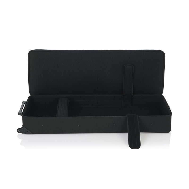 Gator GK series lightweight keyboard cases - 76 note