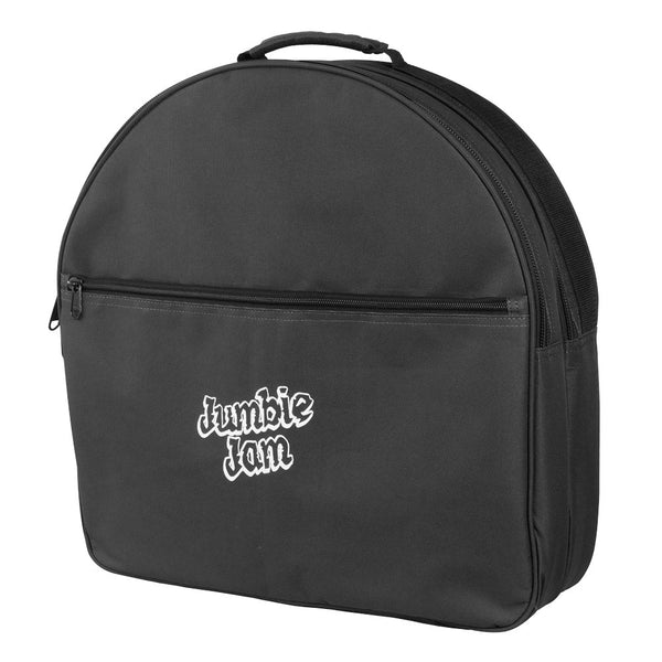 Tom & Will Jumbie Jam Gig Bag - Black