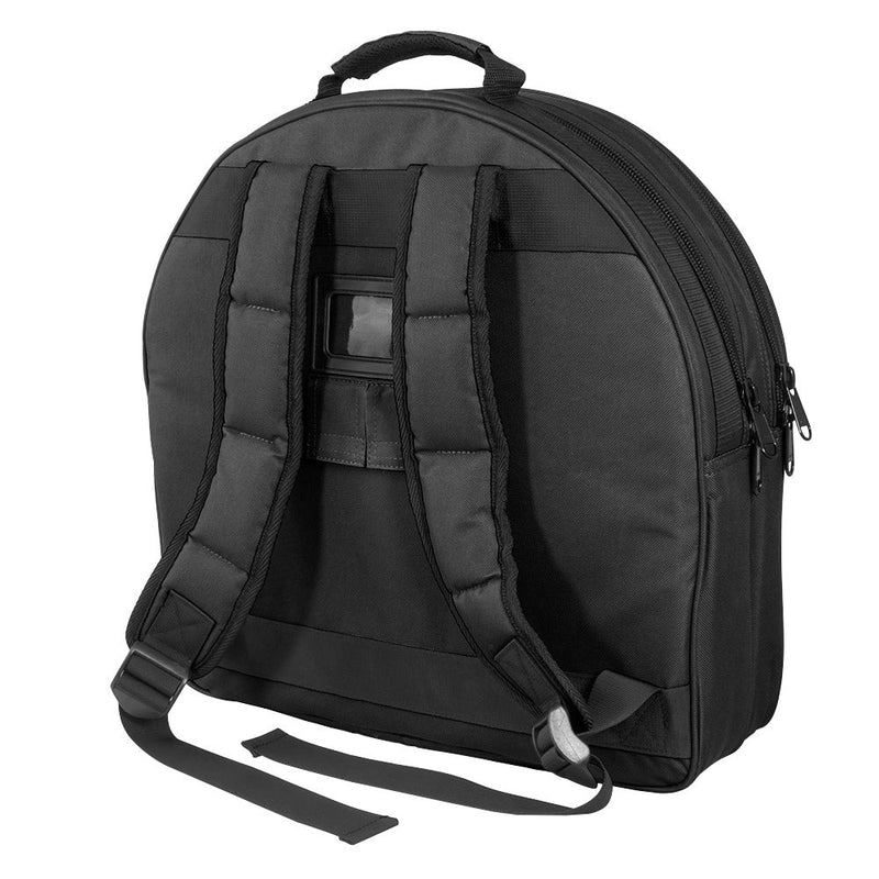 Tom & Will Jumbie Jam Gig Bag - Black