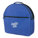 Tom & Will Jumbie Jam gig bag - Royal blue