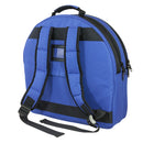 Tom & Will Jumbie Jam gig bag - Royal blue