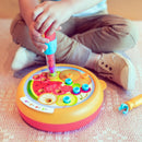 Design & Drill® Creative Café