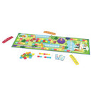 Numberblocks® Race to Pattern Palace