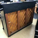 Yamaha Approved Reconditioned U3 upright piano - U3M c.1980's