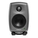 Genelec 8010A Studio Monitor (single) - Dark Grey