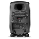 Genelec 8010A Studio Monitor (single) - Dark Grey