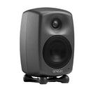Genelec 8020D Compact 2-way Active Monitor (single) - Dark Grey