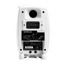 Genelec 8030C powered studio monitor - single - White