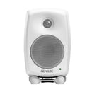 Genelec 8030C powered studio monitor - single - White
