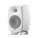 Genelec 8020D Compact 2-way Active Monitor (single) - White