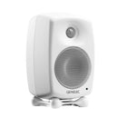 Genelec 8020D Compact 2-way Active Monitor (single) - White