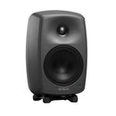 Genelec 8030Cpm Powered Studio Monitor - Single