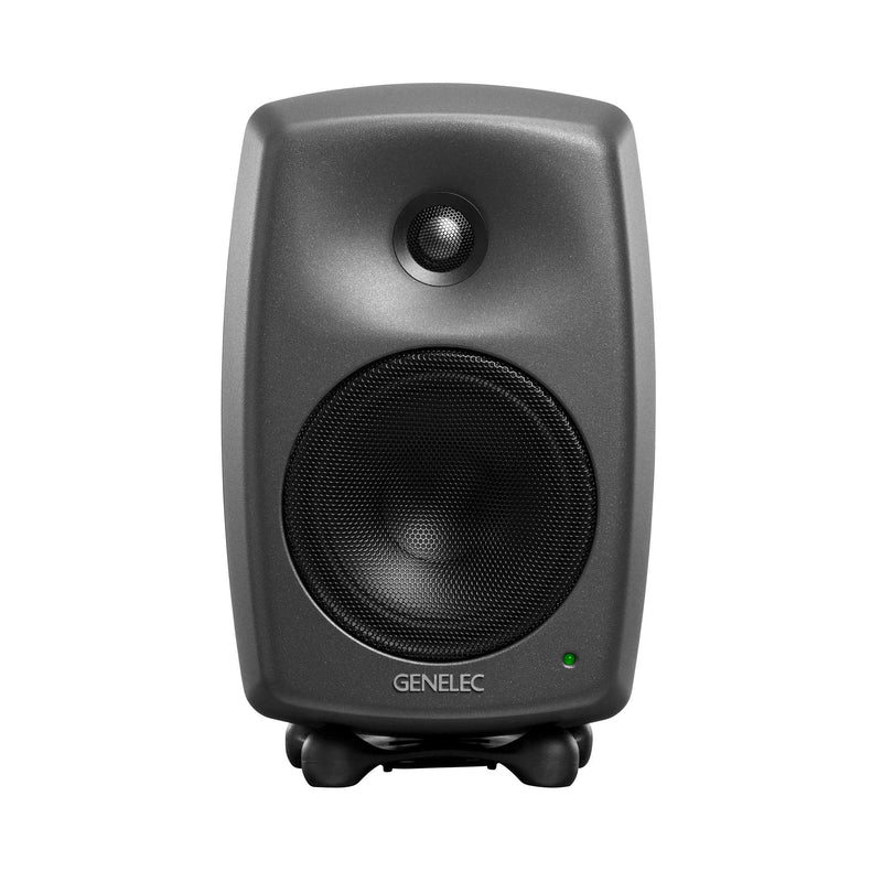 Genelec 8030Cpm Powered Studio Monitor - Single