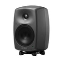 Genelec 8030Cpm Powered Studio Monitor - Single