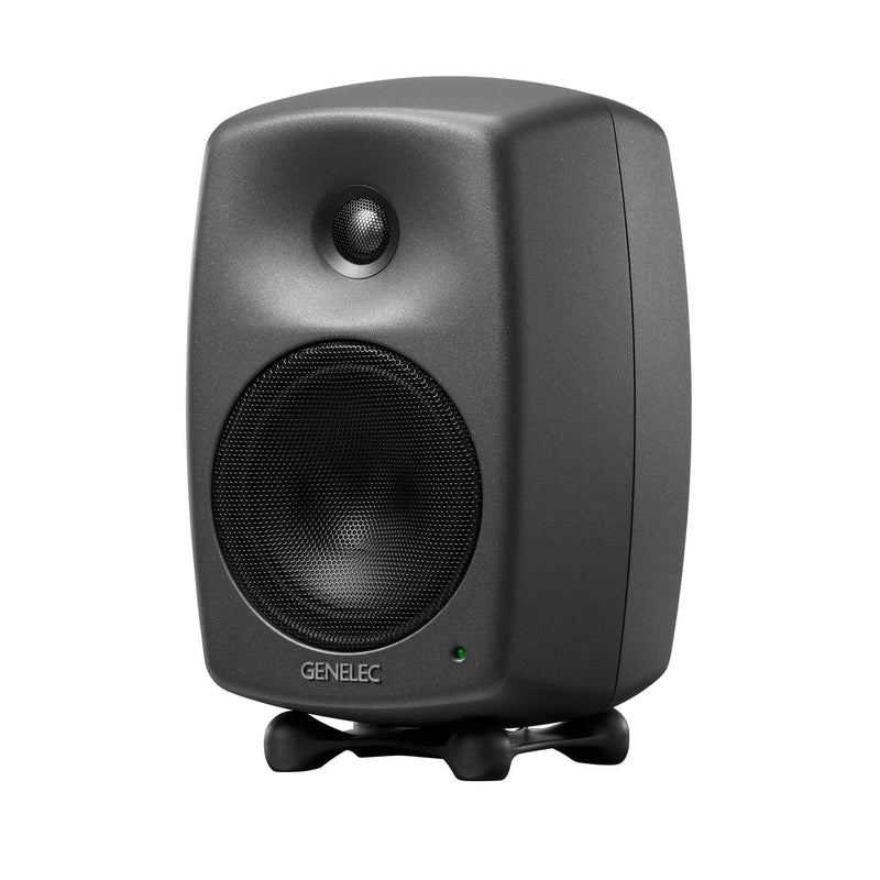 Genelec 8030Cpm Powered Studio Monitor - Single