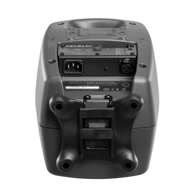 Genelec 8030Cpm Powered Studio Monitor - Single