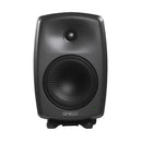 Genelec 8040B studio monitor speaker