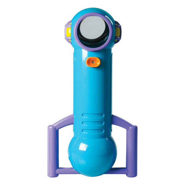 GeoSafari® Jr. Sneak & Peek Periscope