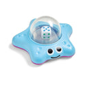 Sea Animal Dice Poppers 