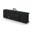 Gator GK series lightweight keyboard cases - 88 note