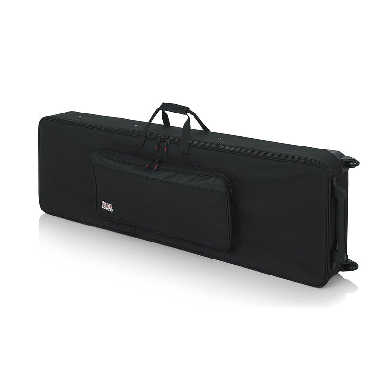 Gator GK series lightweight keyboard cases - 88 note