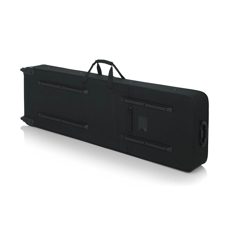 Gator GK series lightweight keyboard cases - 88 note