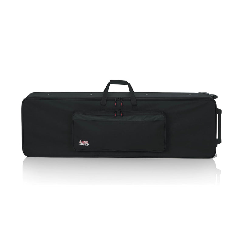 Gator GK series lightweight keyboard cases - 88 note