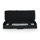 Gator GKB series keyboard gig bags - 88 note