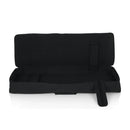 Gator GKB series keyboard gig bags - 88 note