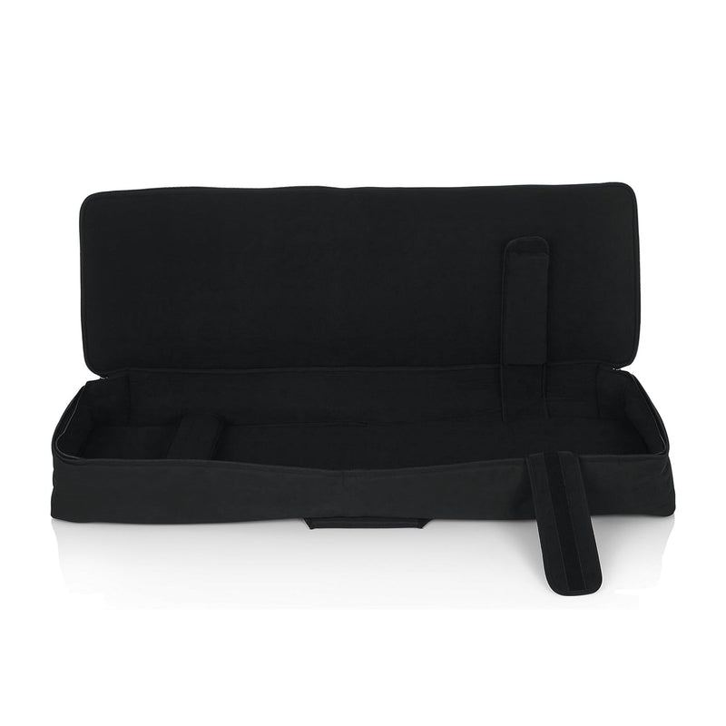 Gator GKB series keyboard gig bags - 88 note