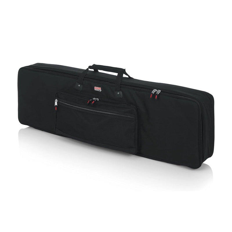 Gator GKB series keyboard gig bags - 88 note (slim)