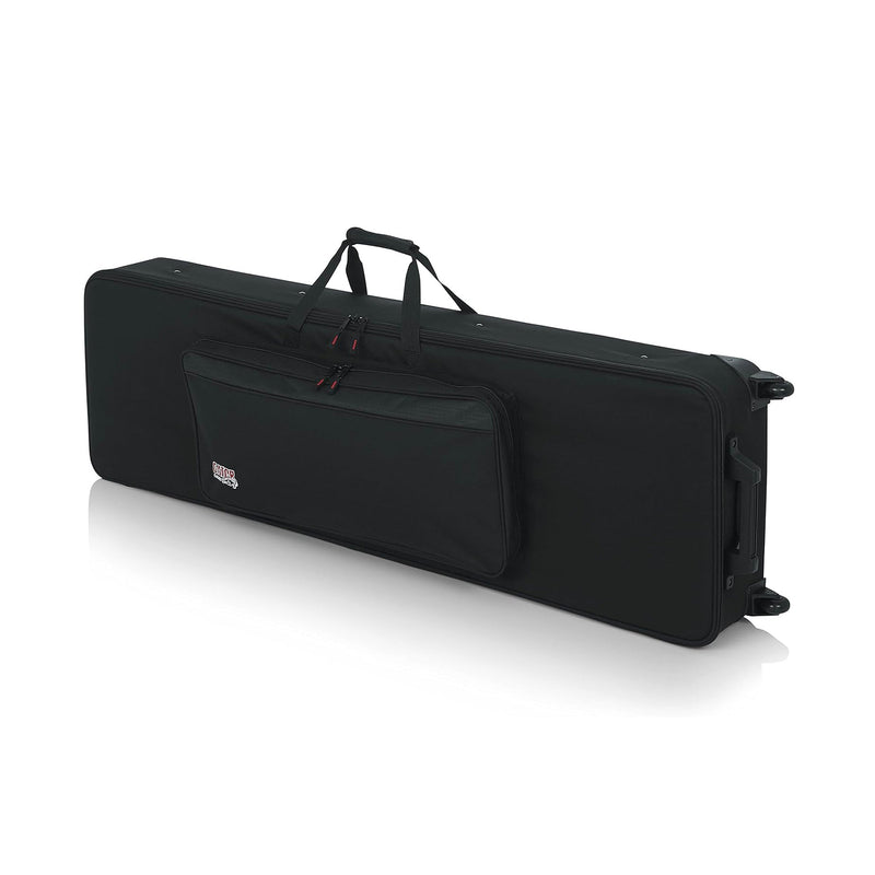 Gator GK series lightweight keyboard cases - 88 note (slim)