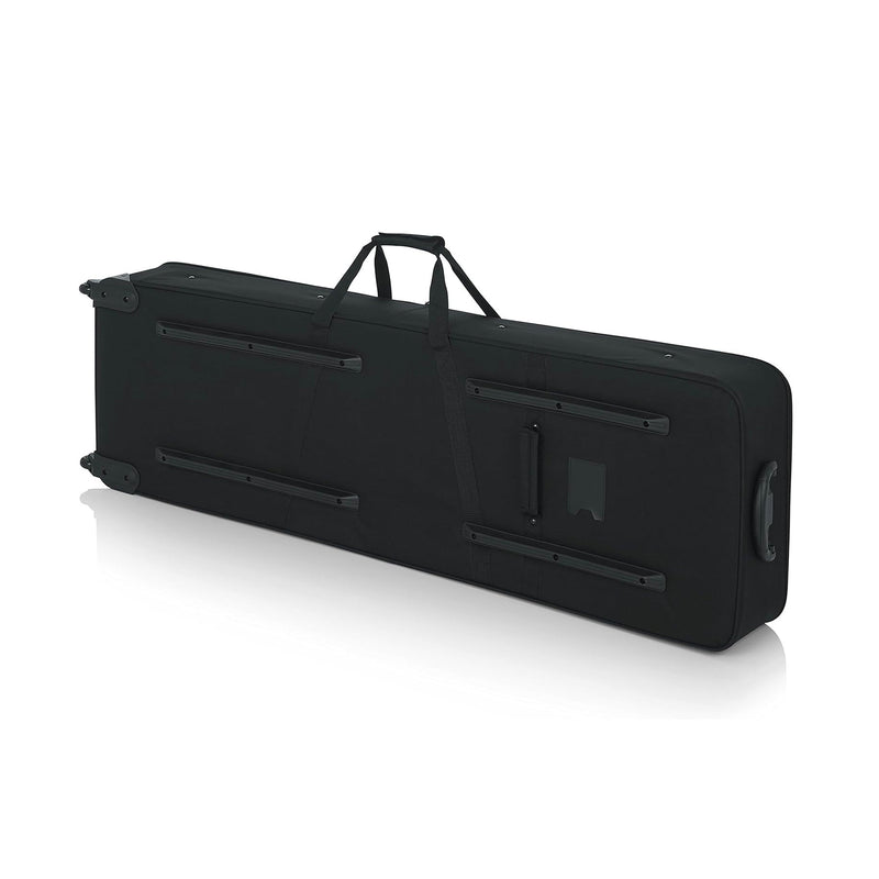 Gator GK series lightweight keyboard cases - 88 note (slim)