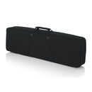 Gator GKB series keyboard gig bags - 88 note (slim)