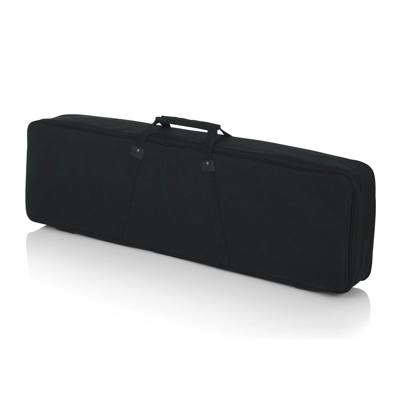 Gator GKB series keyboard gig bags - 88 note (slim)