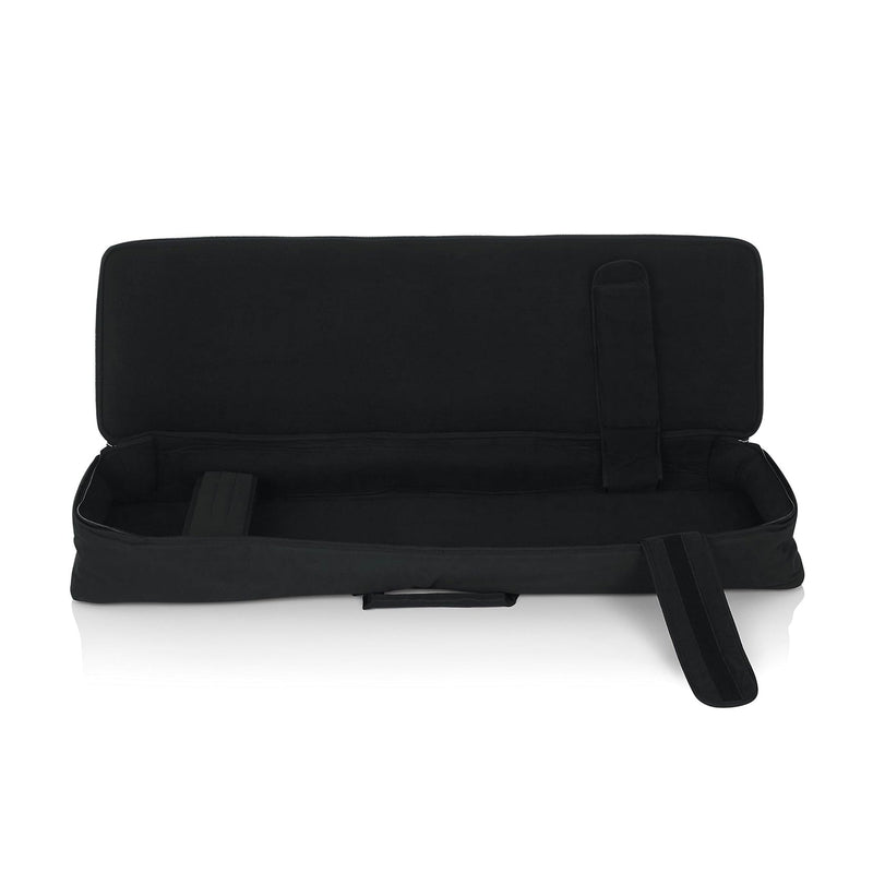 Gator GKB series keyboard gig bags - 88 note (slim)